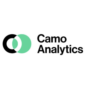 Camo Analytics