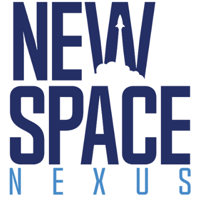 New-Space-Nexus